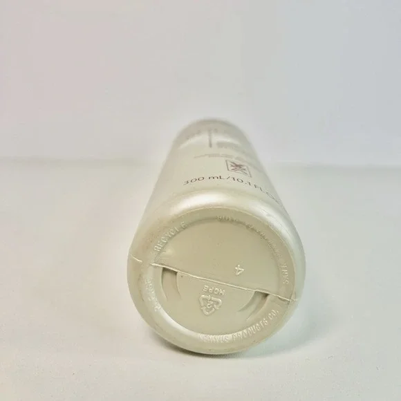 NEXXUS RETEXXTUR CURL ENHANCING "STYLER" - 300ML/10.1 fl oz. - Picture 4 of 5